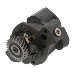 OIL PUMP LUBE