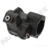 141257 Cummins Oil Pump Lube | PAI