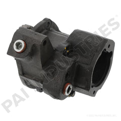 141257 Cummins 855 Oil Pump Lube | PAI | JAK's Diesel
