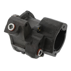 OIL PUMP LUBE