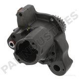 141257 Cummins Oil Pump Lube | PAI
