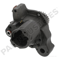 141257 Cummins 855 Oil Pump Lube | PAI | JAK's Diesel