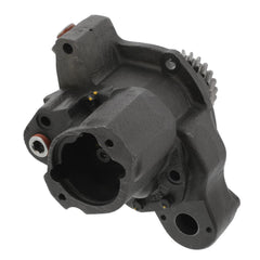 OIL PUMP LUBE