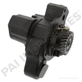 141257 Cummins Oil Pump Lube | PAI