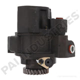141257 Cummins Oil Pump Lube | PAI