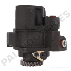 141257 Cummins 855 Oil Pump Lube | PAI | JAK's Diesel