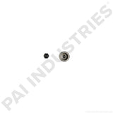 141264 Cummins Kit Regulator | PAI