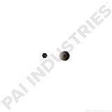 141264 Cummins Kit Regulator | PAI