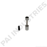 141264 Cummins Kit Regulator | PAI