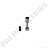 141264 Cummins Kit Regulator | PAI