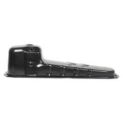 OIL PAN KIT