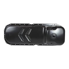 OIL PAN KIT