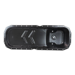 OIL PAN KIT