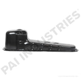 141277 Cummins Oil Pan Kit | PAI