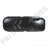 141277 Cummins Oil Pan Kit | PAI