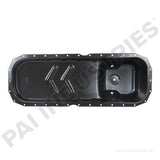 141277 Cummins Oil Pan Kit | PAI