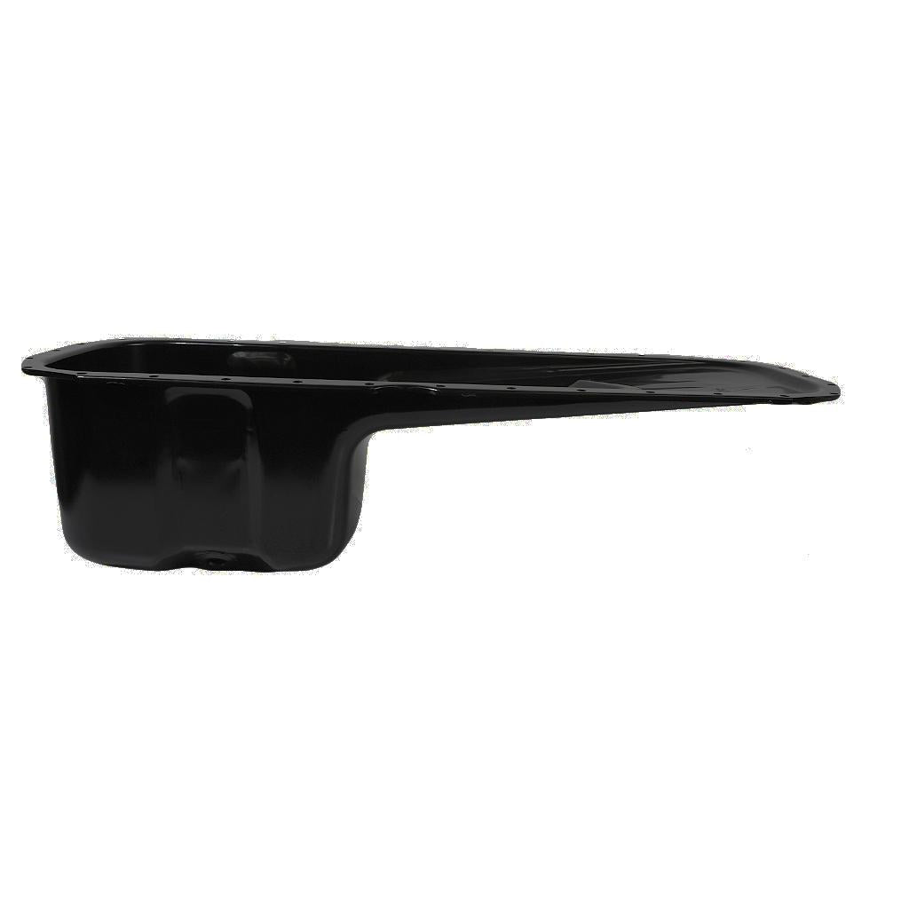 Cummins ISX SERIES OIL PAN KIT