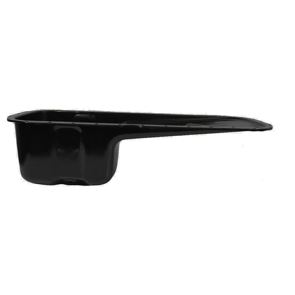 Cummins ISX SERIES OIL PAN KIT