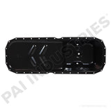 141279 Cummins Oil Pan Kit | PAI
