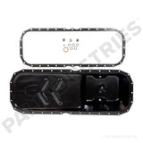 141279 Cummins Oil Pan Kit | PAI
