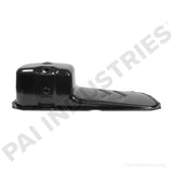 141279 Cummins Oil Pan Kit | PAI