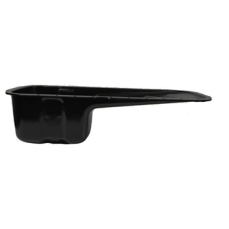 141279E Cummins ISX SERIES OIL PAN KIT (W/O PAN GASKET)