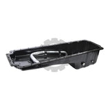 141281 Cummins Rear Sump Oil Pan Assembly Kit | PAI