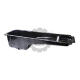 141281 Cummins Rear Sump Oil Pan Assembly Kit | PAI