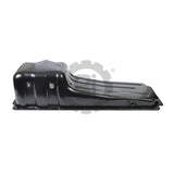 141281 Cummins Rear Sump Oil Pan Assembly Kit | PAI