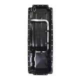 141281 Cummins Rear Sump Oil Pan Assembly Kit | PAI