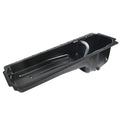 Cummins REAR SUMP OIL PAN ASSEMBLY KIT