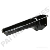 141282 Cummins Front Sump Oil Pan Assembly Kit | PAI