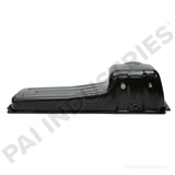 141282 Cummins Front Sump Oil Pan Assembly Kit | PAI