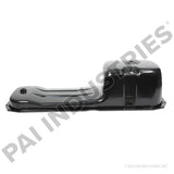 141283 Cummins Oil Pan (Includes Pan Gasket) | PAI