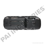 141283 Cummins Oil Pan (Includes Pan Gasket) | PAI