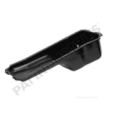 141284 Cummins Oil Pan Kit(Rear Sump) | PAI