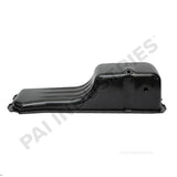141284 Cummins Oil Pan Kit(Rear Sump) | PAI