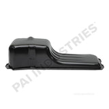 141284 Cummins Oil Pan Kit(Rear Sump) | PAI