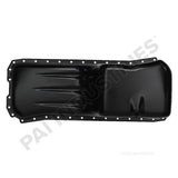141284 Cummins Oil Pan Kit(Rear Sump) | PAI