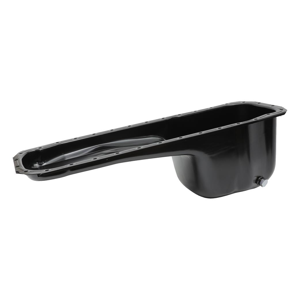 Cummins OIL PAN
