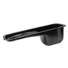 Cummins OIL PAN