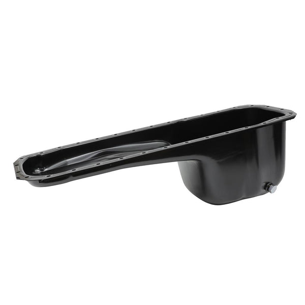 Cummins OIL PAN