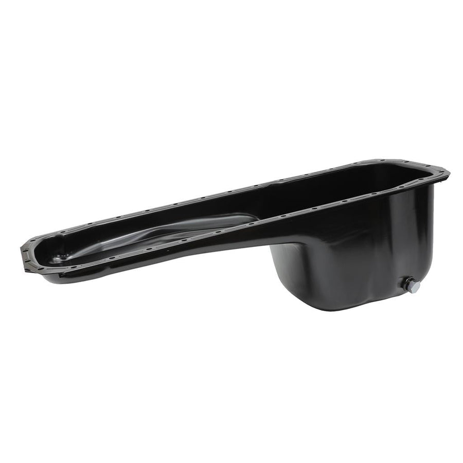 Cummins OIL PAN