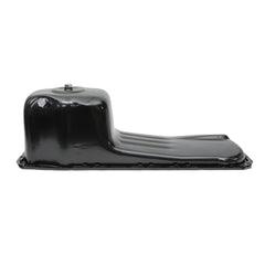 Cummins OIL PAN