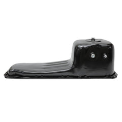 Cummins OIL PAN