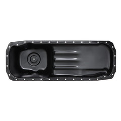 Cummins OIL PAN