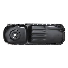 Cummins OIL PAN
