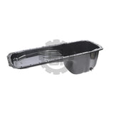 141285 Cummins Oil Pan | PAI