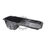 141285 Cummins Oil Pan | PAI