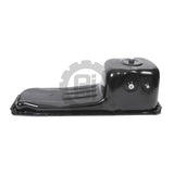 141285 Cummins Oil Pan | PAI